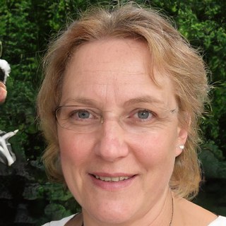 Charlotte Ellery