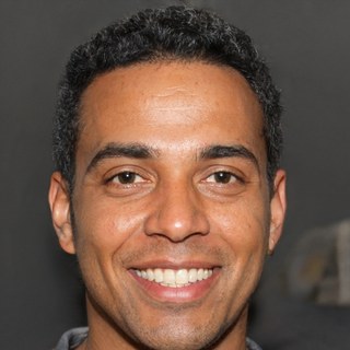 Diego Herrera