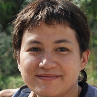 Ingrid Sørensen