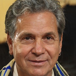Victor Bright